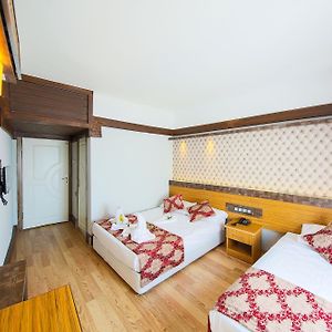 Chambre Standarde